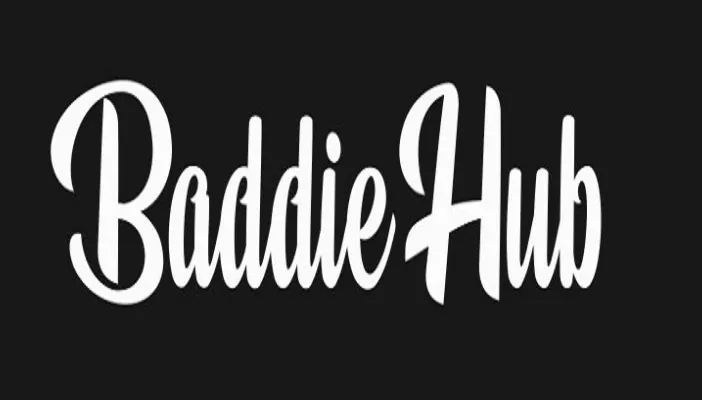 What is Baddie Hub: Best Simple Guide 2024