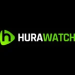 Hurawatch Baddiehubpro.com