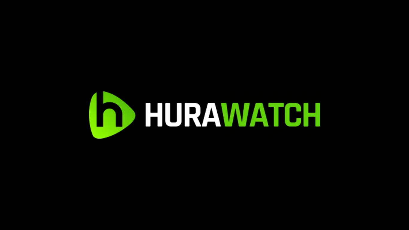 Hurawatch Baddiehubpro.com