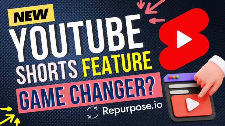 Why YouTube Shorts Are a Game Changer for Content Creators