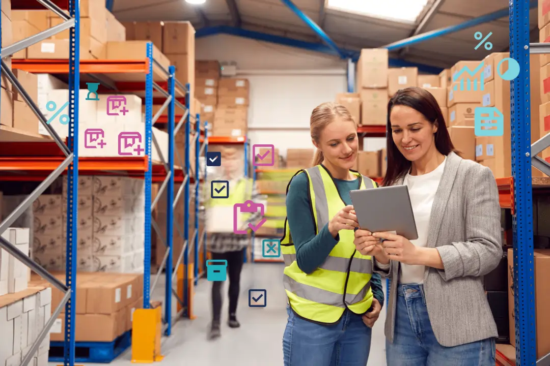 Preventing Stockouts: Strategies for Effective Inventory Management