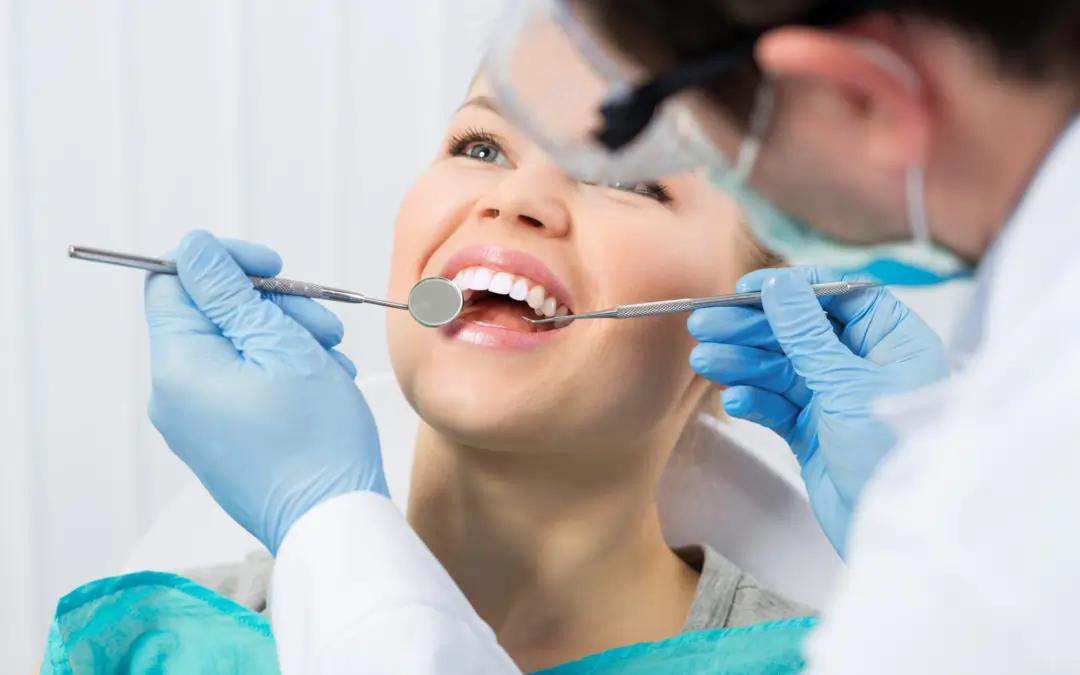 Debunking Dental Myths: What Really Works for Your Teeth?