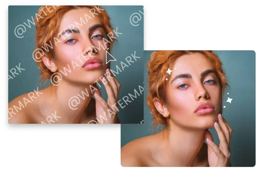 Remove Watermark Baddiehubpro.com