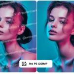 Watermark Remover Baddiehubpro.com