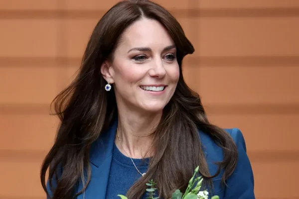 kate Middleton Baddiehubpro.com