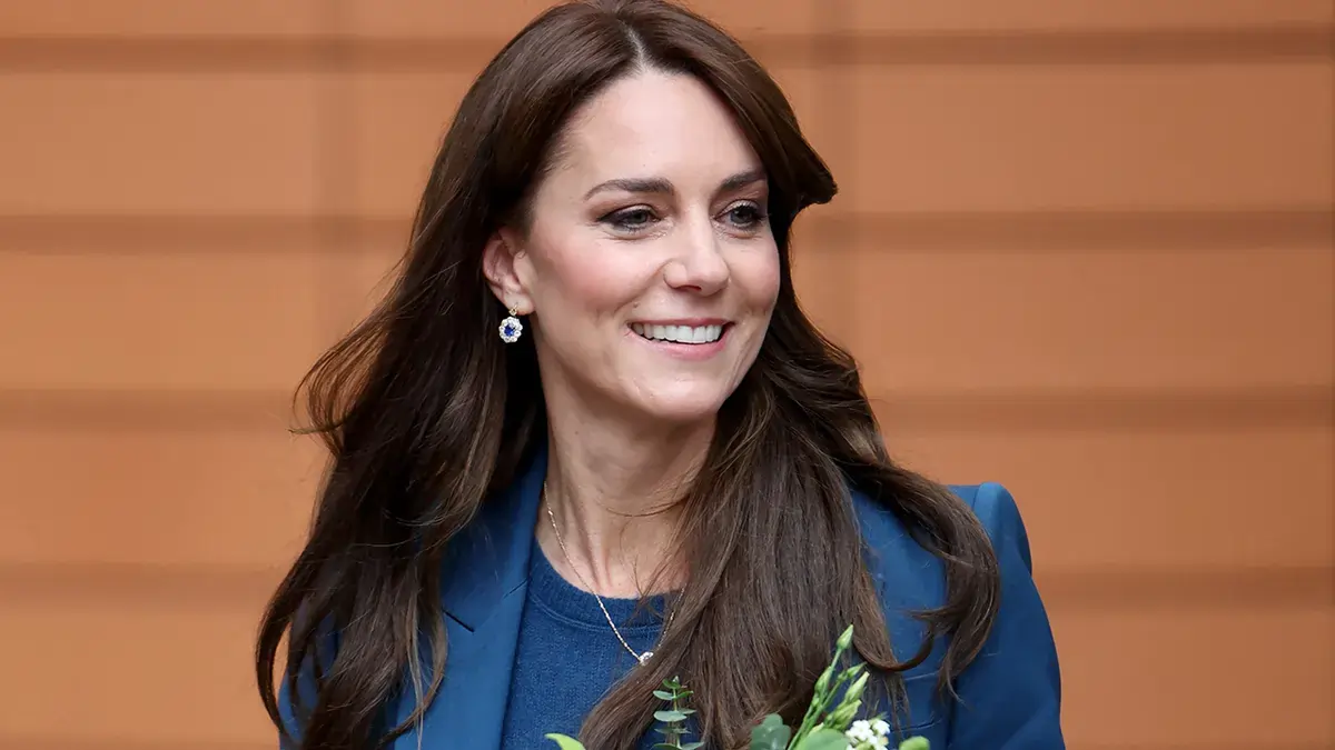 kate Middleton Baddiehubpro.com