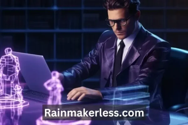 Rainmakerless.com Baddiehubpro.com