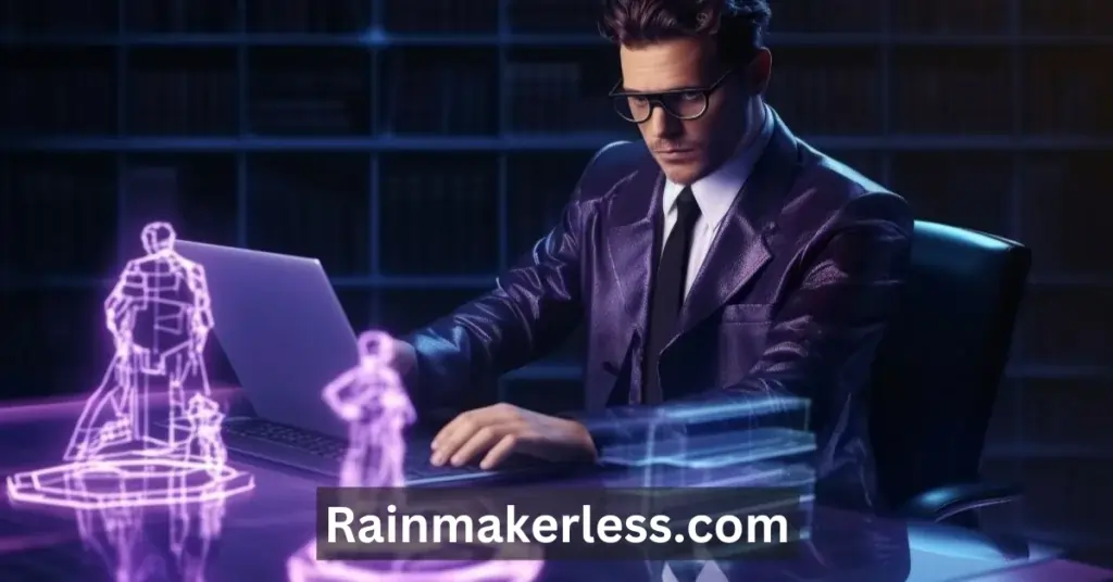 Rainmakerless.com Baddiehubpro.com