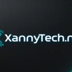 Xannytech.net Baddiehubpro.com