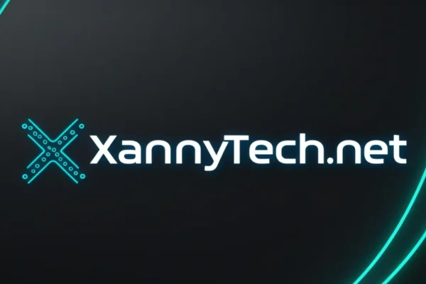 Xannytech.net Baddiehubpro.com