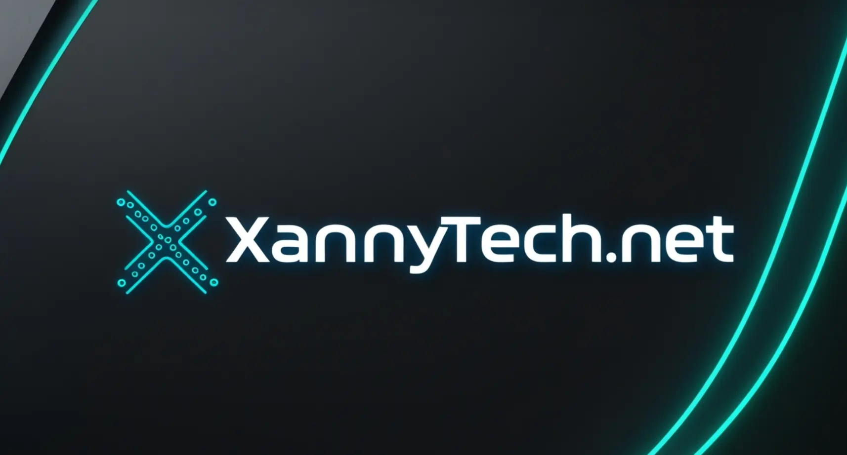 Xannytech.net Baddiehubpro.com