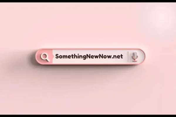 SomethingNewNow.net Baddiehubpro.com