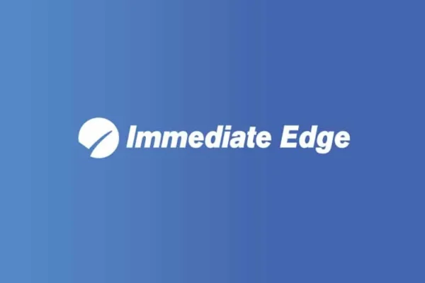 Immediate Edge Canada Baddiehubpro.com