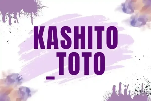 Kashito_Toto Baddiehubpro.com