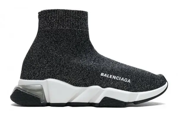 Balenciaga Reps Baddiehubpro.com