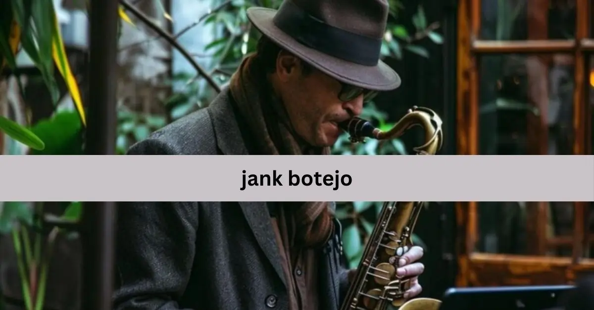 Jank Botejo Baddiehubpro.com