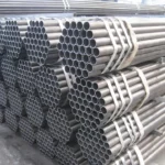 Welded Steel Pipes Baddiehubpro.com