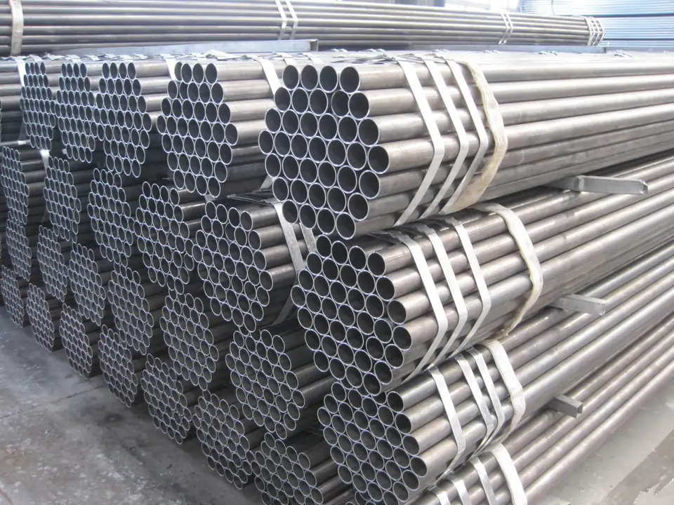 Welded Steel Pipes Baddiehubpro.com