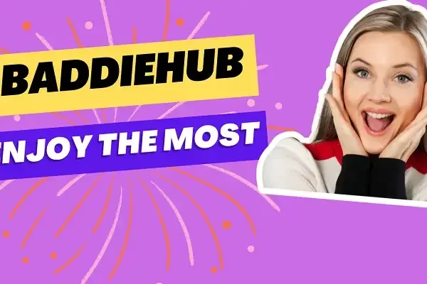 BaddieHub BaddieHubpro.com