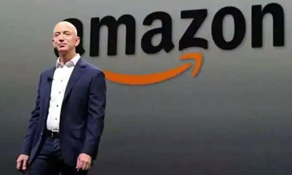 Jeff Bezos Baddiehubpro.com