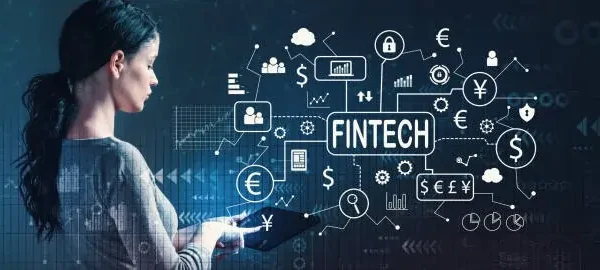 Fintechzoom.io: The Ultimate Guide to Understanding Financial Platform Fintechzoom.io Baddiehubpro.com