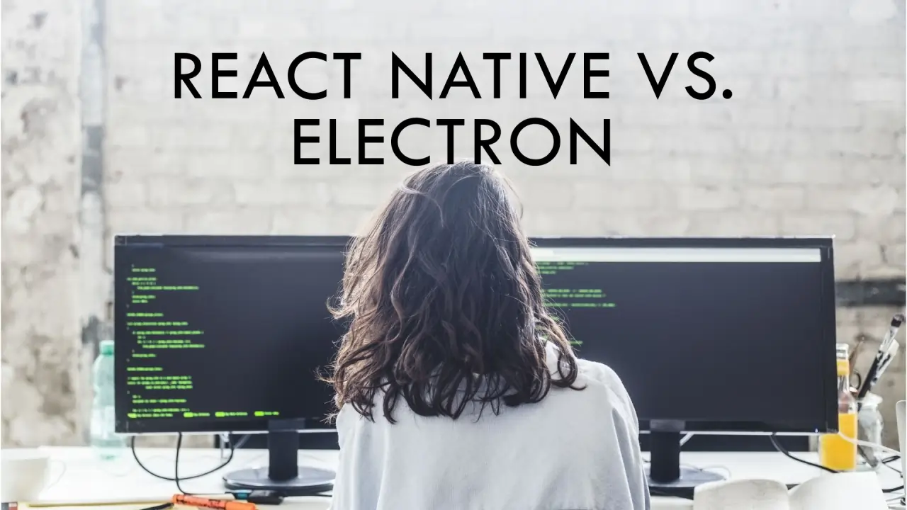 Electron Baddiehubpro.com
