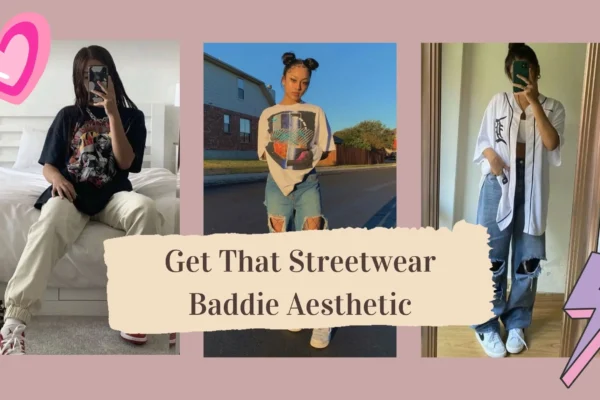 Buy Baddie Streetwear Online Baddiehupro.com