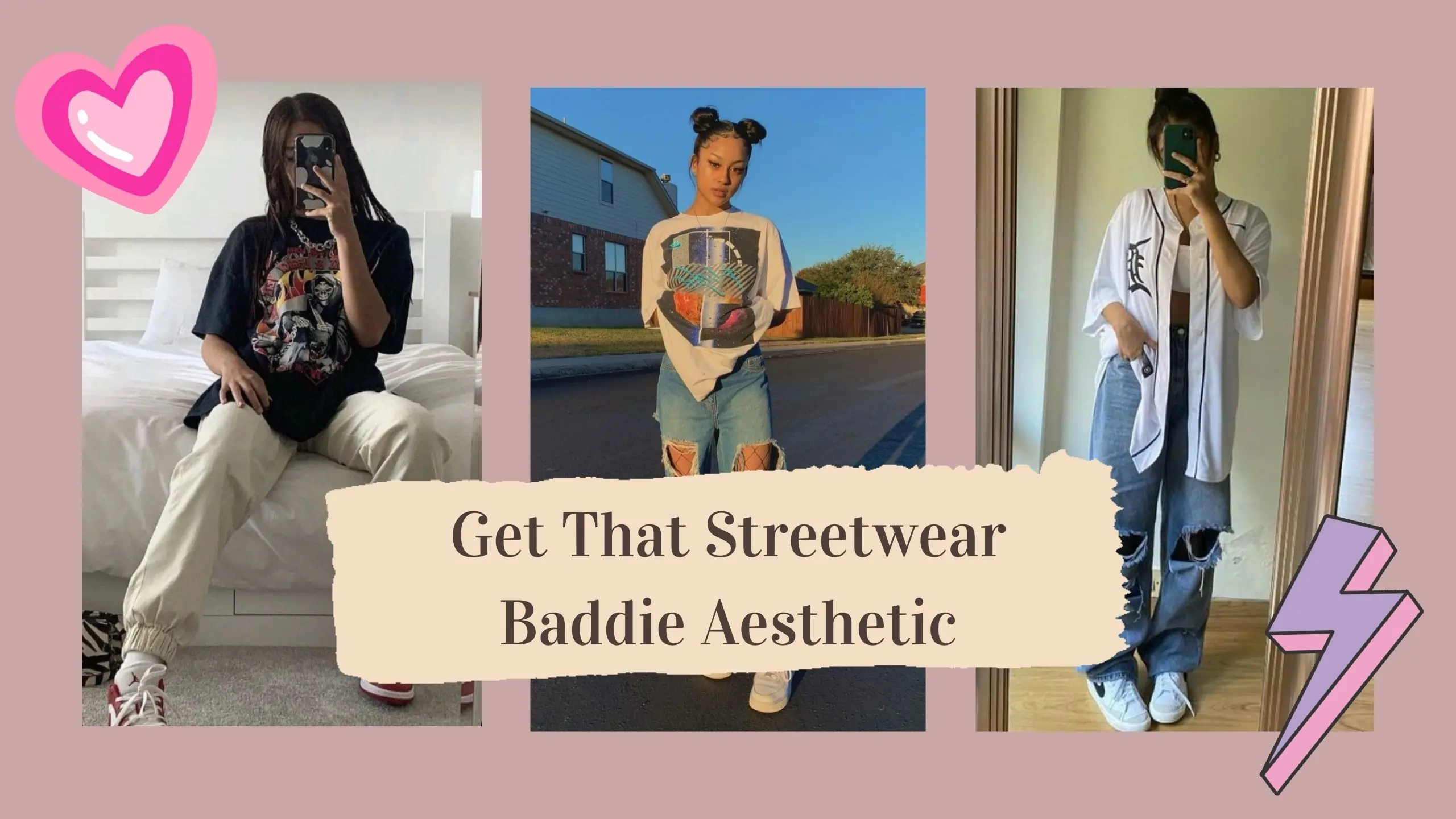 Buy Baddie Streetwear Online Baddiehupro.com