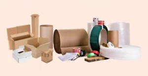 Cardboard Box Baddiehubpro.com