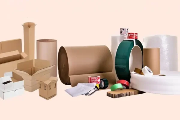 Cardboard Box Baddiehubpro.com