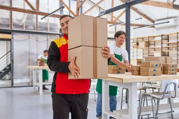 ProcurementNation.com Shipping: A Complete Guide to Seamless Delivery ProcurementNation.com Shipping Baddiehubpro.com