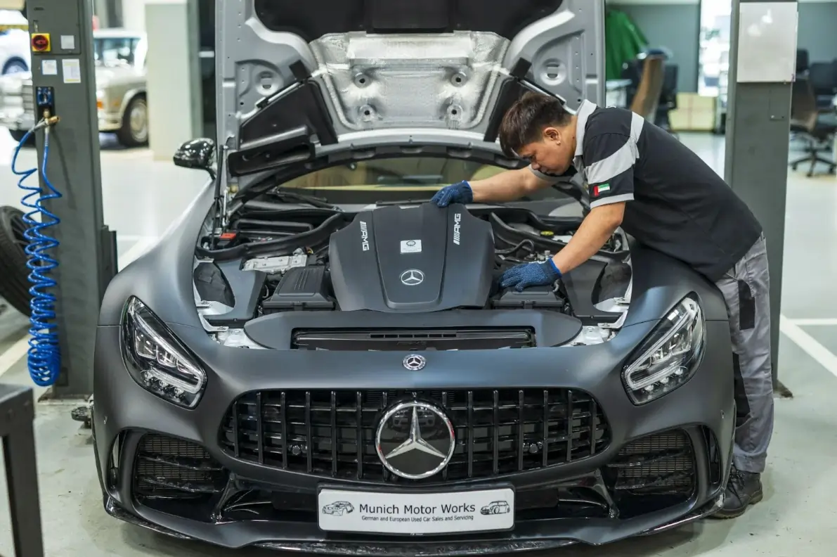 Mercedes Baddiehubpro.com