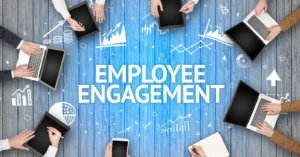 Employee Engagement Baddiehubpro.com