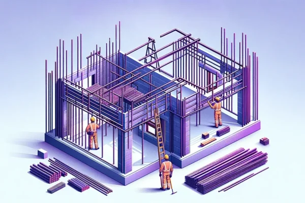 Applications of Steel Products in the US Market