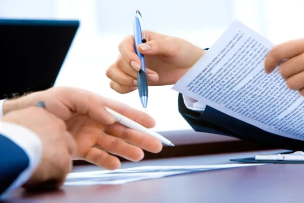 What is Responsible Lending in Australia? Responsible Lending Baddiehubpro.com