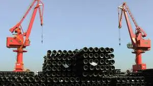 Tin-Plated Steel Strip Coils and Hot Rolled Steel Equal Leg Angles