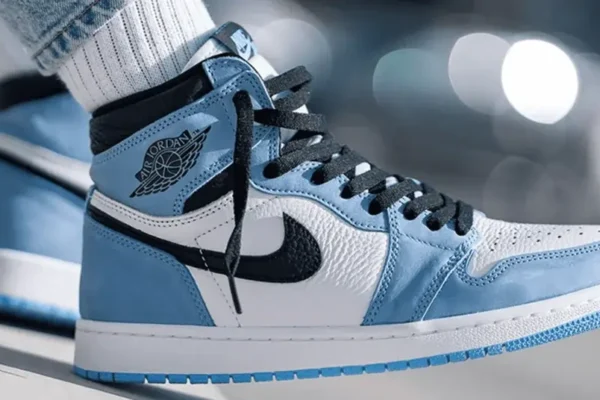 US Jordan Shoes Reps: Best Quality Replica Jordans at RetSneakers.com