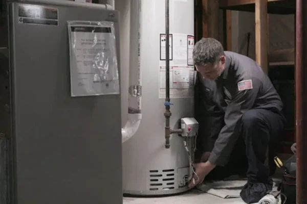 Water Heater Baddiehubpro.com
