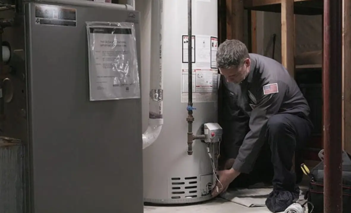 Water Heater Baddiehubpro.com