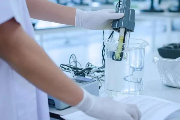 Why Water Quality Testing Matters: Health, Safety, and the Environment Water Baddiehubpro.com