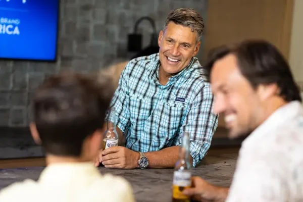 The Lifestyle Benefits of Joining an Active Adult Community Active Adult Baddiehubpro.com