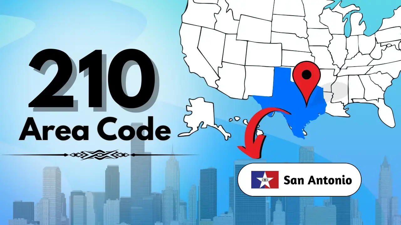 210 Area Code Baddiehubpro.com