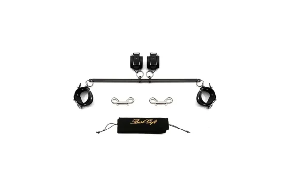 Spreader Bars Baddiehubpro.com