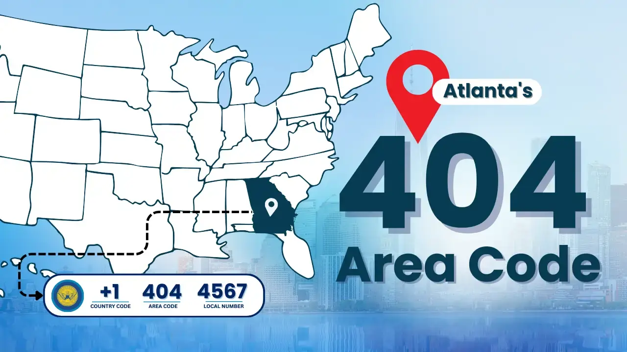 Area Code 404 Baddiehubpro.com