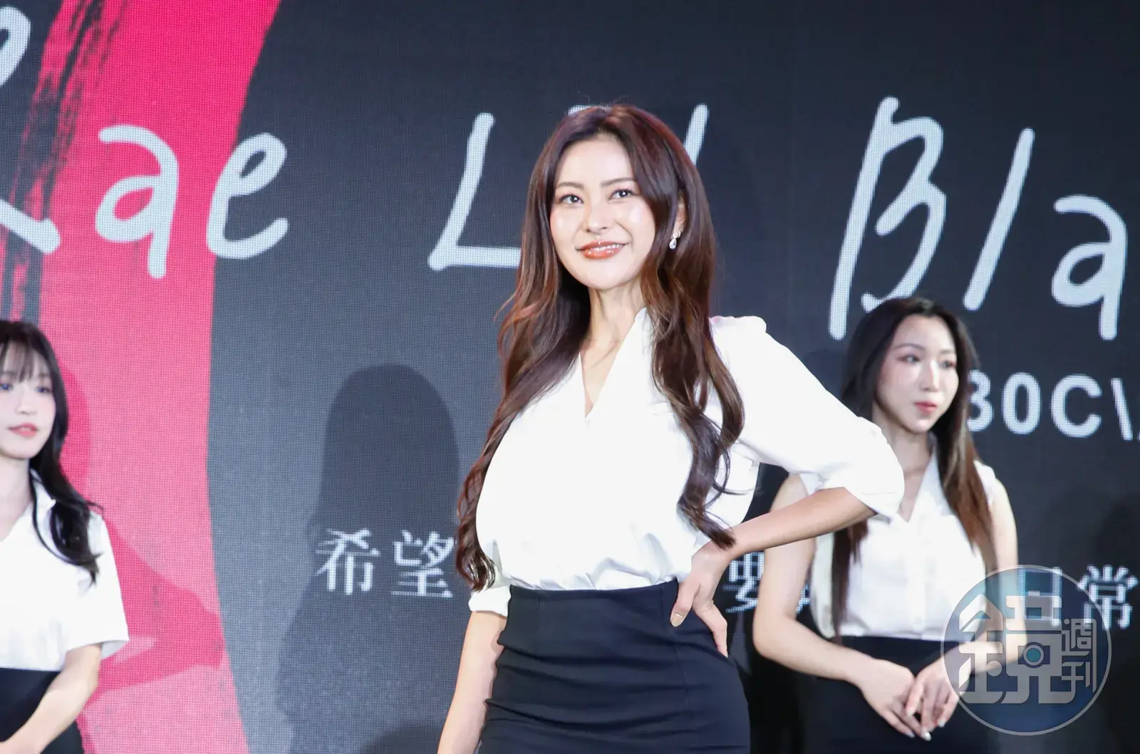 麻豆传媒 Baddiehubpro.com