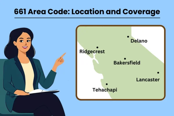 661 Area Code Baddiehubpro.com