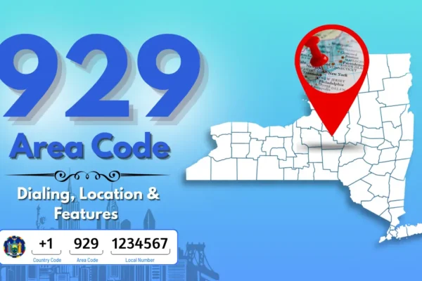 929 Area Code Baddiehubpro.com