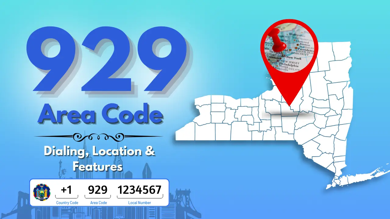 929 Area Code Baddiehubpro.com