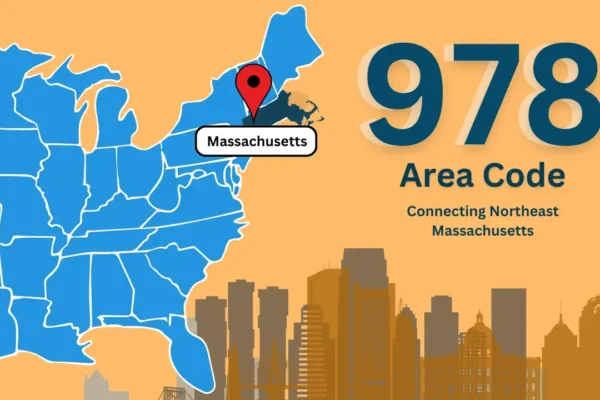 Area Codes 978 & 351: The Ultimate Guide to Massachusetts Numbers Area Codes 978 Baddiehubpro.com