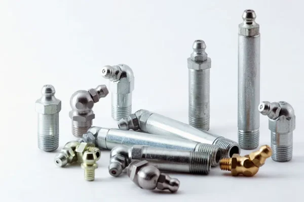 Zerk Grease Fitting Cover Baddiehubpro.com